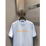 2026年5月11日入荷新作Louis Vuitton半袖Tシャツ春夏高品質超厳選★入手困難/UP工場