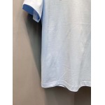 2026年5月11日入荷新作Louis Vuitton半袖Tシャツ春夏高品質超厳選★入手困難/UP工場