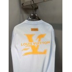 2026年5月11日入荷新作Louis Vuitton半袖Tシャツ春夏高品質超厳選★入手困難/UP工場
