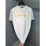 2026年5月11日入荷新作Louis Vuitton半袖Tシャツ春夏高品質超厳選★入手困難/UP工場