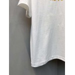 2026年5月11日入荷新作Louis Vuitton半袖Tシャツ春夏高品質超厳選★入手困難/UP工場