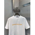 2026年5月11日入荷新作Louis Vuitton半袖Tシャツ春夏高品質超厳選★入手困難/UP工場