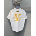 2026年5月11日入荷新作Louis Vuitton半袖Tシャツ春夏高品質超厳選★入手困難/UP工場