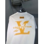 2026年5月11日入荷新作Louis Vuitton半袖Tシャツ春夏高品質超厳選★入手困難/UP工場
