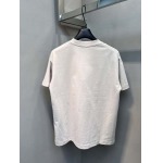 2026年5月11日入荷新作Fendi半袖Tシャツ春夏高品質超厳選★入手困難/UP工場