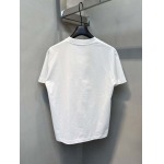 2026年5月11日入荷新作Fendi半袖Tシャツ春夏高品質超厳選★入手困難/UP工場