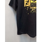 2026年5月11日入荷新作Fendi半袖Tシャツ春夏高品質超厳選★入手困難/UP工場