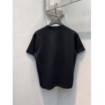 2026年5月11日入荷新作Fendi半袖Tシャツ春夏高品質超厳選★入手困難/UP工場