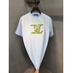 2026年5月11日入荷新作Louis Vuitton半袖Tシャツ春夏高品質超厳選★入手困難/UP工場