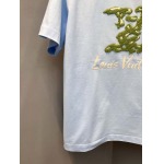 2026年5月11日入荷新作Louis Vuitton半袖Tシャツ春夏高品質超厳選★入手困難/UP工場