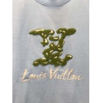 2026年5月11日入荷新作Louis Vuitton半袖Tシャツ春夏高品質超厳選★入手困難/UP工場