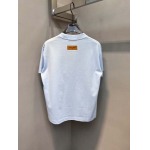 2026年5月11日入荷新作Louis Vuitton半袖Tシャツ春夏高品質超厳選★入手困難/UP工場