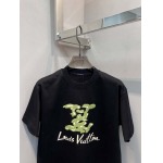2026年5月11日入荷新作Louis Vuitton半袖Tシャツ春夏高品質超厳選★入手困難/UP工場