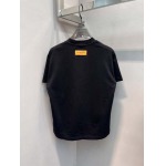 2026年5月11日入荷新作Louis Vuitton半袖Tシャツ春夏高品質超厳選★入手困難/UP工場