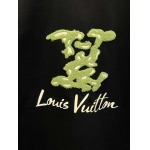 2026年5月11日入荷新作Louis Vuitton半袖Tシャツ春夏高品質超厳選★入手困難/UP工場