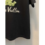 2026年5月11日入荷新作Louis Vuitton半袖Tシャツ春夏高品質超厳選★入手困難/UP工場