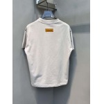 2026年5月11日入荷新作Louis Vuitton半袖Tシャツ春夏高品質超厳選★入手困難/UP工場
