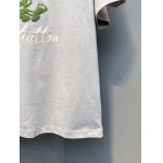2026年5月11日入荷新作Louis Vuitton半袖Tシャツ春夏高品質超厳選★入手困難/UP工場
