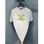 2026年5月11日入荷新作Louis Vuitton半袖Tシャツ春夏高品質超厳選★入手困難/UP工場