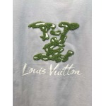 2026年5月11日入荷新作Louis Vuitton半袖Tシャツ春夏高品質超厳選★入手困難/UP工場