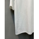 2026年5月11日入荷新作ZEGNA半袖Tシャツ春夏高品質超厳選★入手困難/UP工場