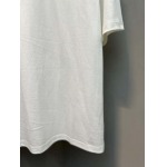 2026年5月11日入荷新作ZEGNA半袖Tシャツ春夏高品質超厳選★入手困難/UP工場