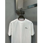 2026年5月11日入荷新作ZEGNA半袖Tシャツ春夏高品質超厳選★入手困難/UP工場