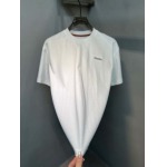 2026年5月11日入荷新作ZEGNA半袖Tシャツ春夏高品質超厳選★入手困難/UP工場