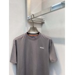 2026年5月11日入荷新作ZEGNA半袖Tシャツ春夏高品質超厳選★入手困難/UP工場