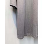 2026年5月11日入荷新作ZEGNA半袖Tシャツ春夏高品質超厳選★入手困難/UP工場