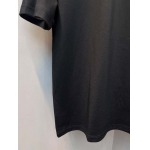 2026年5月11日入荷新作ZEGNA半袖Tシャツ春夏高品質超厳選★入手困難/UP工場