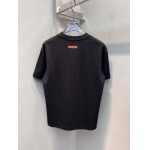 2026年5月11日入荷新作ZEGNA半袖Tシャツ春夏高品質超厳選★入手困難/UP工場