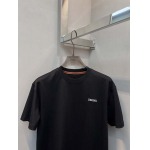 2026年5月11日入荷新作ZEGNA半袖Tシャツ春夏高品質超厳選★入手困難/UP工場