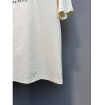 2026年5月11日入荷新作Fendi半袖Tシャツ春夏高品質超厳選★入手困難/UP工場