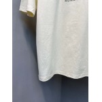 2026年5月11日入荷新作Fendi半袖Tシャツ春夏高品質超厳選★入手困難/UP工場