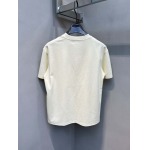 2026年5月11日入荷新作Fendi半袖Tシャツ春夏高品質超厳選★入手困難/UP工場