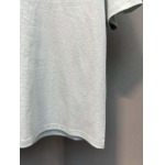 2026年5月11日入荷新作Fendi半袖Tシャツ春夏高品質超厳選★入手困難/UP工場