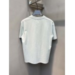 2026年5月11日入荷新作Fendi半袖Tシャツ春夏高品質超厳選★入手困難/UP工場