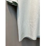 2026年5月11日入荷新作Fendi半袖Tシャツ春夏高品質超厳選★入手困難/UP工場