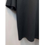 2026年5月11日入荷新作Fendi半袖Tシャツ春夏高品質超厳選★入手困難/UP工場