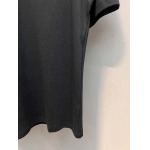 2026年5月11日入荷新作Fendi半袖Tシャツ春夏高品質超厳選★入手困難/UP工場