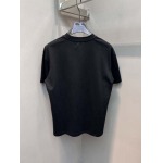 2026年5月11日入荷新作Fendi半袖Tシャツ春夏高品質超厳選★入手困難/UP工場