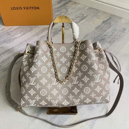 2026年5月11日入荷Louis Vuitton バッグM...