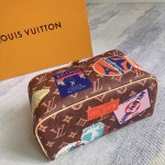 2026年5月11日入荷Louis Vuitton バッグM14744  2 Comrtments  Monogram 13 x 13 x 24  高品質新作/誕生日プレゼント/XS工場