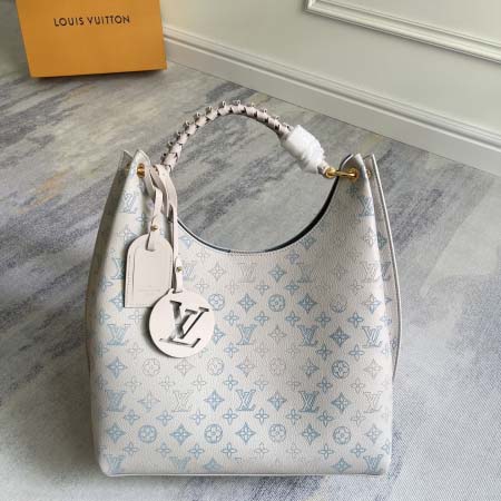 2026年5月11日入荷Louis Vuitton バッグS...