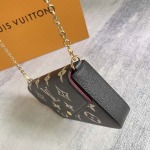 2026年5月11日入荷Louis Vuitton バッグM64064M82363 M68697   M67856 M64099 M63700  M69977 M80428 M82047   M81759 M82349 Pochette F