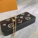 2026年5月11日入荷Louis Vuitton バッグM64064M82363 M68697   M67856 M64099 M63700  M69977 M80428 M82047   M81759 M82349 Pochette F