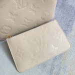 2026年5月11日入荷Louis Vuitton バッグM14319M13758  M47143M46482M46599   M45685 M45684 M45686    M46516  M46514  M46329 M45686  M