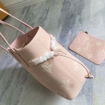 2026年5月11日入荷Louis Vuitton バッグM14319M13758  M47143M46482M46599   M45685 M45684 M45686    M46516  M46514  M46329 M45686  M