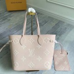 2026年5月11日入荷Louis Vuitton バッグM14319M13758  M47143M46482M46599   M45685 M45684 M45686    M46516  M46514  M46329 M45686  M